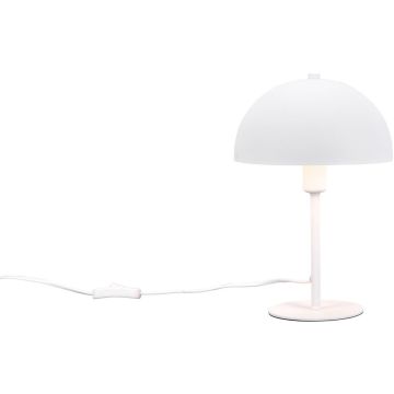 Trio NOLA 506200131 Lampe de table 1x28w/e14 ip20