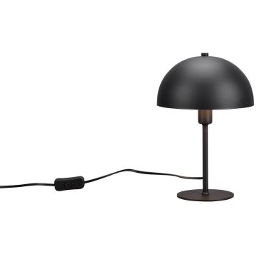 Trio NOLA 506200132 Lampe de table 1x28w/e14 ip20