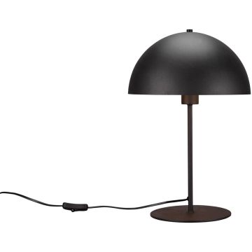 Trio NOLA 506290132 Lampe de table 1x40w/e27 ip20