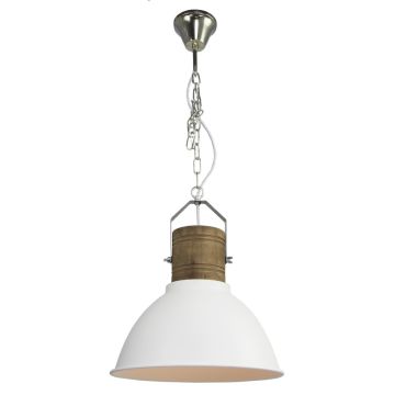 AZzardo DUNCAN AZ1582 Suspension 1x60W/E27 IP20