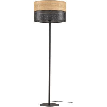 TK Lighting NICOL 5123 Stehleuchte 1x15W/e27 IP20