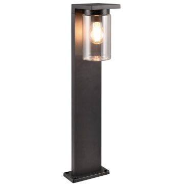 Trio ARDILA 511660132 Lampe sur pied 1x40w/e27 ip44