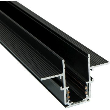 Zambelis MAGNETIC 2083B-2 Schiene IP20