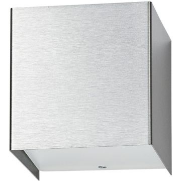 Nowodvorski CUBE 5267 Wandleuchte 1x50W/G9 IP20