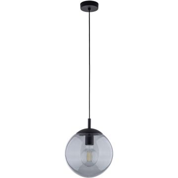 TK Lighting ESME 5378 Suspension 1x15W/E27 IP20