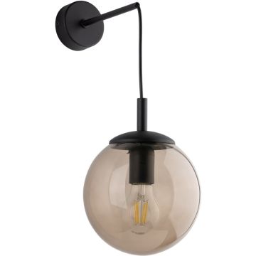 TK Lighting ESME 5389 Wandleuchte 1x15W/E27 IP20