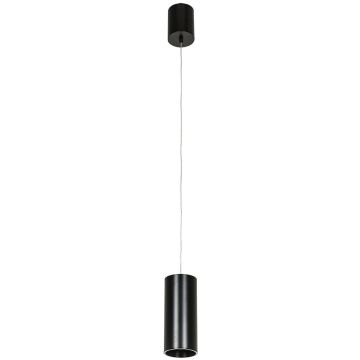 Italux Moldes Big BL Pendant 4000K HL7719/12W 4000K BL Pendelleuchte 1x12W/LED 4000K 820lm IP20