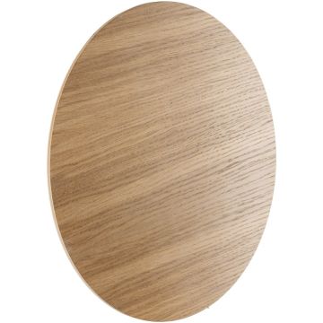 TK Lighting LUNA 5449 Wandleuchte 4x6W/G9 IP20