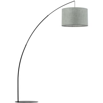 TK Lighting MOBY 5488 Lampadaire 1x15W/E27