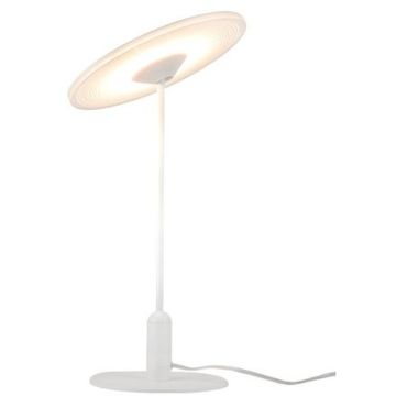 Altavola Design VINYL LA080/T Tischleuchte 1x12W/LED 3000K 720lm IP20
