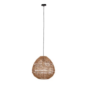 Dijk LIGHT PAPER 55865-017 lampa wisząca 1x40W/E27 IP20