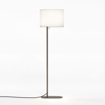 Astro Lighting Venn 1433025 Stehleuchte 1x12W/LED|E27 IP20