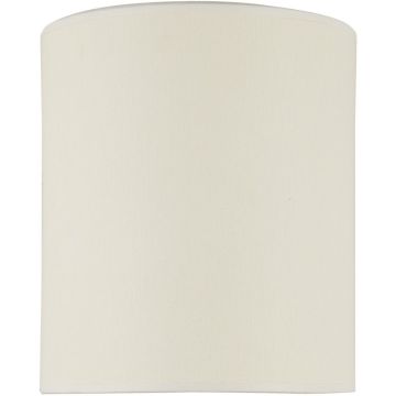 Nowodvorski ALICE I 5663 Wandleuchte 1x60W/E27 IP20