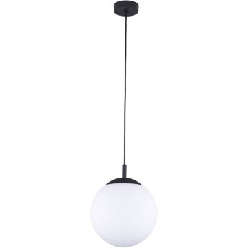 TK Lighting ESME 5669 Suspension 1x15W/E27 IP20