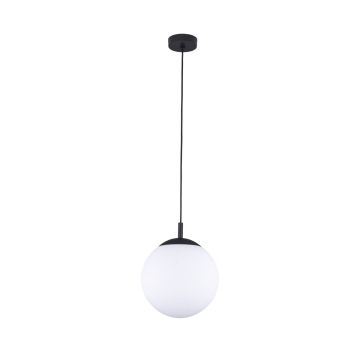 TK Lighting ESME 5669 Suspension 1x15W/E27 IP20
