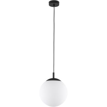 TK Lighting ESME 5670 Suspension 1x15W/E27 IP20