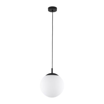 TK Lighting ESME 5670 Suspension 1x15W/E27 IP20