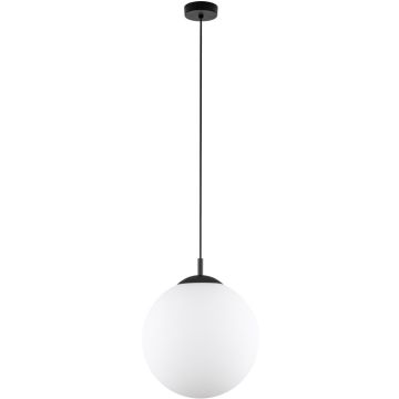 TK Lighting ESME 5671 Suspension 1x15W/E27 IP20