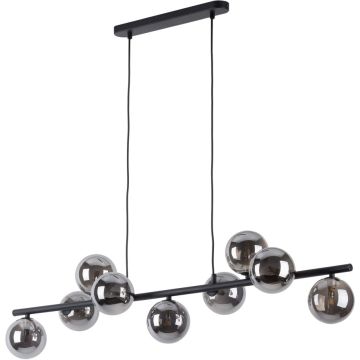 TK Lighting ESTERA 5667 Pendelleuchte 9x6W/G9