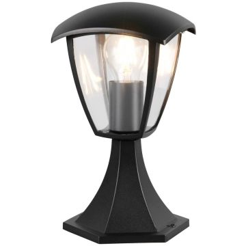 Trio VENTA 563260132 Stehlampe 1x10w/e27 ip44