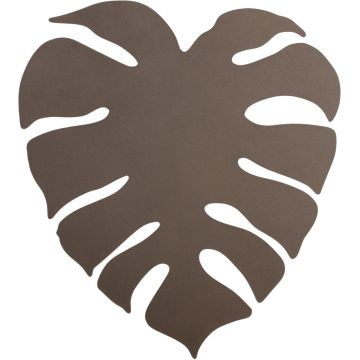 TK Lighting MONSTERA 5719 Wandleuchte 3x6W/G9 IP20