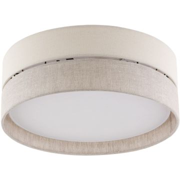 TK Lighting ECO 5775 Deckenleuchte 3x15W/E27