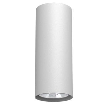 Antigo Point 1251 Aufbau-Downlight 1x10W/GU10 IP20