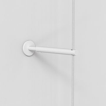Astro Lighting Pendant Wall Arm 6029009 Accessoire de montage