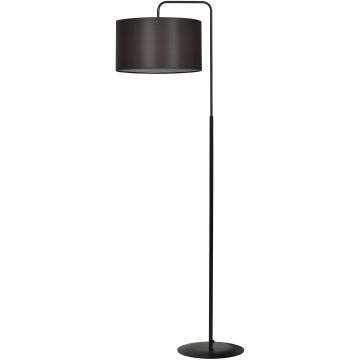 Emibig TRAPO 570/5 Lampadaire 1x60W/E27 IP20