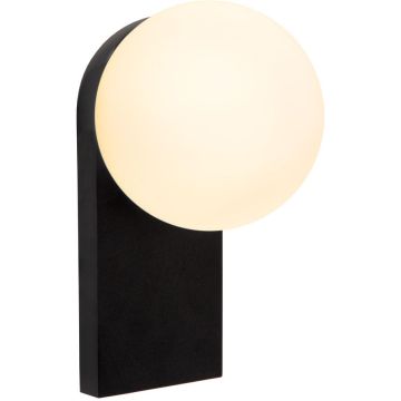 Lucide TASSA 57250/10/30 Wandleuchte 1x7.6w/led 1800-3000k 865lm -