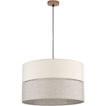 TK Lighting ECO 5773 Suspension 3x15W/E27