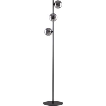 TK Lighting ESTERA 5717 Stehleuchte 3x6W/G9 IP20