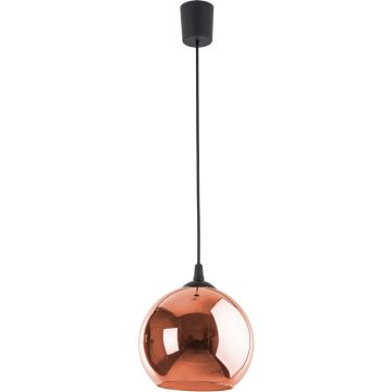 TK Lighting VENEZIA 5741 Suspension 1x15W/e27 IP20