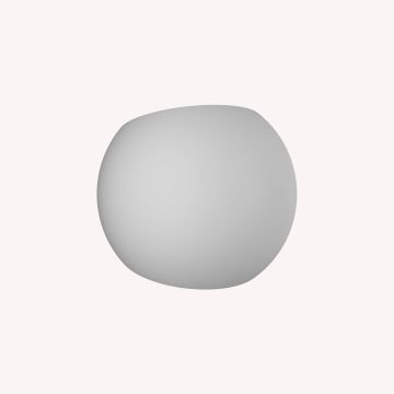 Zambelis WALL LIGHT 180028 Wandleuchte 1x25W/G9 IP20