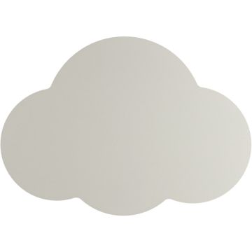 TK Lighting CLOUD 5886 Wandleuchte 2x6W/G9 IP20
