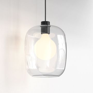 Astro Lighting Curve 5041004 Lampenschirm