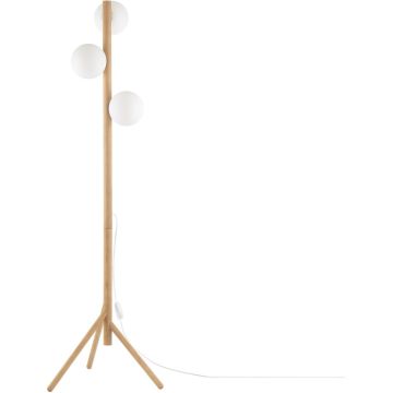 TK Lighting ESTERA 5809 Stehleuchte 3x6W/G9 IP20