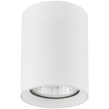 Alfa ARTEMIS 59020 Spot en saillie 1x10W/GU10