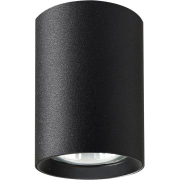Alfa ARTEMIS 59021 Spot en saillie 1x10W/GU10