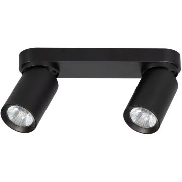 Alfa FLEX 59029 Spot 2x10W/GU10