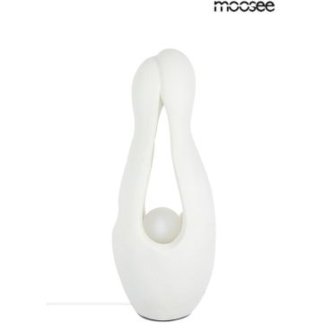 King Home MYKONOS MSE1501100330 Lampadaire 1x40w/E27