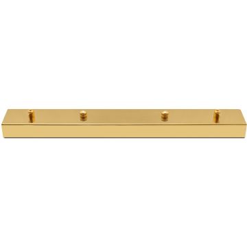 King Home podsufitka 5900168832411 Montageelement
