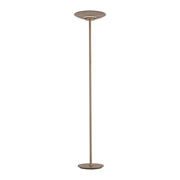 Paul Neuhaus PURE MOON 594-97 Stehleuchte 2x18W/LED 2700K 650lm IP20