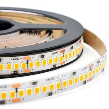 Zambelis LED STRIP LS29 Ruban LED 3000K IP20