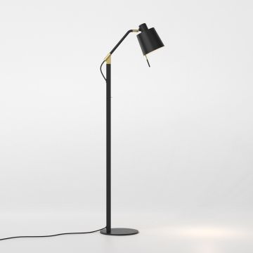 Astro Lighting Edward 1441017 Lampadaire 1x12W/E27 ip20