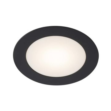Antigo Tottori 8058 Einbau-Downlight 1x10W/LED 3000K 1150lm IP44