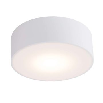Antigo Zama 7032 Deckenleuchte 1x12W/LED 3000K 1868lm IP20