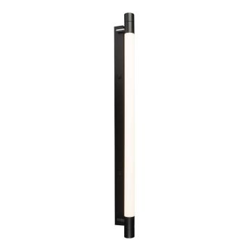 Antigo Ibara 4473 Applique murale 1x18W/G5 T8 IP20