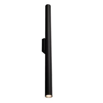 Antigo Yabu 4426 Wandleuchte 2x10W/GU10 IP20