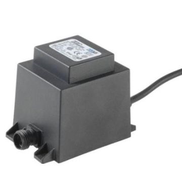 Garden Lights POWER SUPPLY 6311011 Netzteil IP67